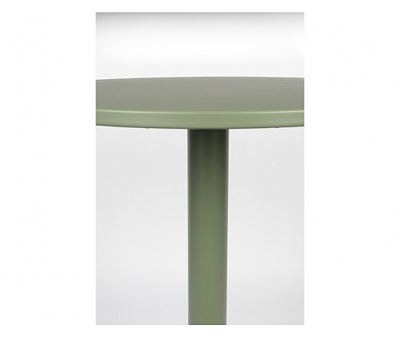 Metsu table